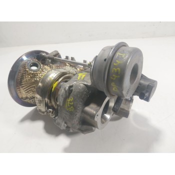 TURBOCOMPRESOR PAB145703C 06M145703D 