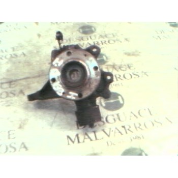 MANGUETA DELANTERA IZQUIERDA 