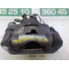 Recambio de pinza freno delantera derecha para ford ka (ccu) 1.2 8v cat referencia OEM IAM 1731147  
