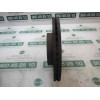 Recambio de disco freno delantero para ford focus berlina (cap) 1.6 16v cat referencia OEM IAM   