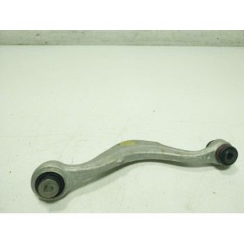 BRAZO SUSPENSION SUPERIOR TRASERO IZQUIERDO 33326883339 3332688333903 