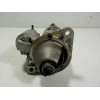 Recambio de motor arranque para opel mokka 1.7 16v cdti referencia OEM IAM 55578420 55578420 