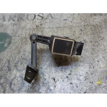 MODULO ELECTRONICO A0105427717 A0105427717 