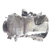 Recambio de motor completo para bmw 3 (f30, f80) 320 d referencia OEM IAM 11002220836 N47D20C 