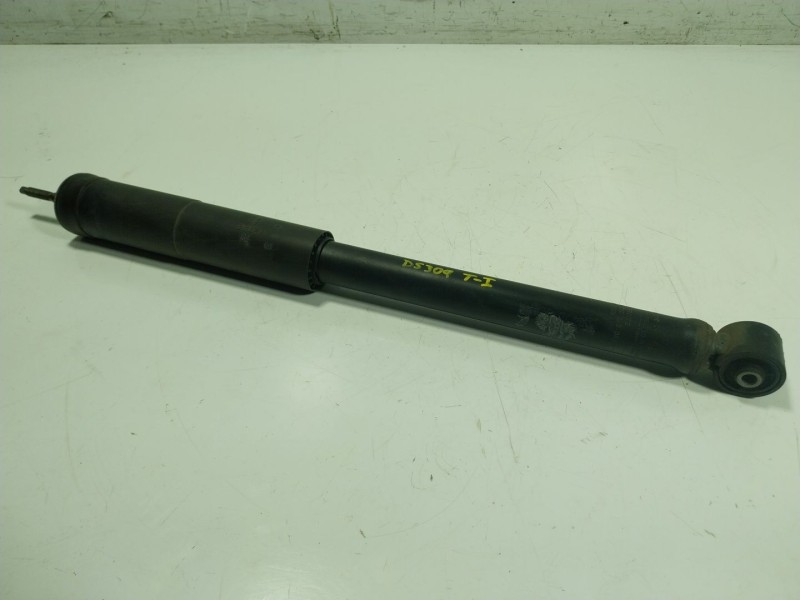 Recambio de amortiguador trasero izquierdo para seat mii (kf1, ke1) 1.0 referencia OEM IAM   