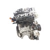 Recambio de motor completo para peugeot partner tepee 1.2 thp referencia OEM IAM 1616785880 HN01 