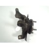 Recambio de mangueta delantera derecha para hyundai i30 (gd) 1.4 cat referencia OEM IAM 51716A6000  