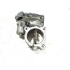 Recambio de caja mariposa para bmw serie 1 lim. (f21) 2.0 turbodiesel referencia OEM IAM 13547810752 7810752 