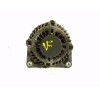 Recambio de alternador para nissan qashqai (j10) tekna premium referencia OEM IAM  23100JD71B 