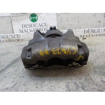 PINZA FRENO DELANTERA DERECHA 410018218R 