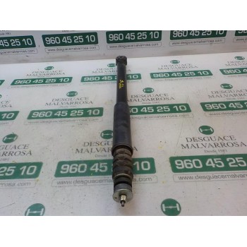 AMORTIGUADOR TRASERO DERECHO 562105043R 