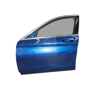 PUERTA DELANTERA IZQUIERDA A2057200105 