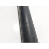 Recambio de amortiguador trasero izquierdo para seat mii (kf1, ke1) 1.0 referencia OEM IAM   