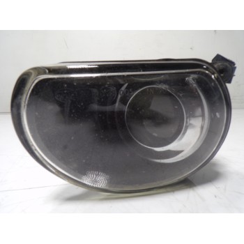 FARO ANTINIEBLA IZQUIERDO 4E0941699 27045500 