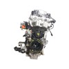 Recambio de motor completo para peugeot partner tepee 1.2 thp referencia OEM IAM 1616785880 HN01 