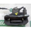 Recambio de pinza freno delantera derecha para ford ka (ccu) 1.2 8v cat referencia OEM IAM 1731147  