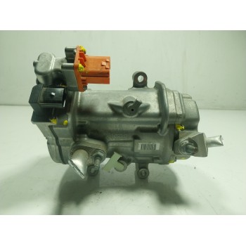 COMPRESOR AIRE ACONDICIONADO 2459450 LX6A19D623 