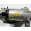 Recambio de motor arranque para opel mokka 1.7 16v cdti referencia OEM IAM 55578420 55578420 