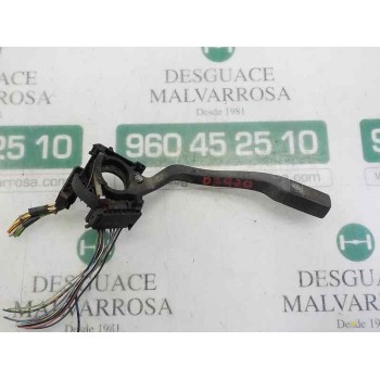 MANDO LIMPIA 
