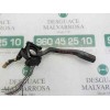 Recambio de mando limpia para volkswagen t4 transporter/furgoneta (mod. 1991) 2.4 diesel referencia OEM IAM   
