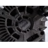 Recambio de alternador para nissan qashqai (j10) tekna premium referencia OEM IAM  23100JD71B 