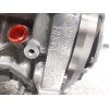 Recambio de motor completo para peugeot partner tepee 1.2 thp referencia OEM IAM 1616785880 HN01 