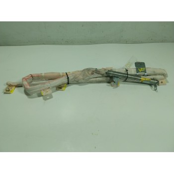 AIRBAG CORTINA DELANTERO DERECHO 7N0880742B 