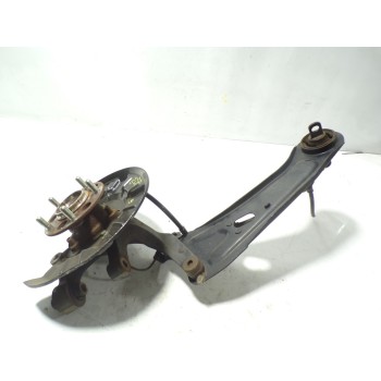 MANGUETA TRASERA DERECHA 52720G4AA0 