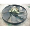 Recambio de electroventilador para ford transit connect (tc7) furg. referencia OEM IAM   