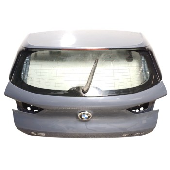 PORTON TRASERO 41007423832 