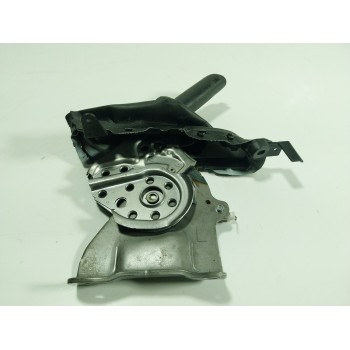 PALANCA FRENO DE MANO BHN144010B 