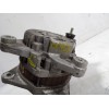 Recambio de alternador para nissan qashqai (j10) tekna premium referencia OEM IAM  23100JD71B 
