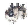 Recambio de motor completo para peugeot partner tepee 1.2 thp referencia OEM IAM 1616785880 HN01 