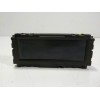 Recambio de pantalla multifuncion para opel mokka 1.7 16v cdti referencia OEM IAM 22915943 22915943G 