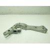 Recambio de soporte cambio para bmw 5 (g30, f90) 530 i mild-hybrid xdrive referencia OEM IAM 22319485312 2232948531202 