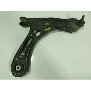 BRAZO SUSPENSION INFERIOR DELANTERO DERECHO 1S040716 