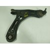 Recambio de brazo suspension inferior delantero derecho para seat mii (kf1, ke1) 1.0 referencia OEM IAM  1S040716 