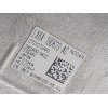 Recambio de compresor aire acondicionado para ford kuga iii (dfk) 2.5 fhev referencia OEM IAM 2459450 LX6A19D623 