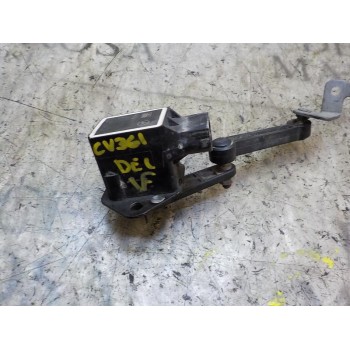 MODULO ELECTRONICO A0105427717 A0105427717 