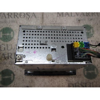 SISTEMA AUDIO / RADIO CD 735484418 735451942 