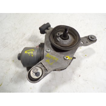 MOTOR LIMPIA DELANTERO 9816172980 9816172980 0390248160