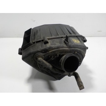 FILTRO AIRE 4E0133837B 4E0129620 