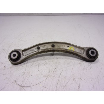 BRAZO SUSPENSION SUPERIOR TRASERO IZQUIERDO 7L0505323A 