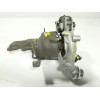 Recambio de turbocompresor para renault espace v 2.0 blue dci diesel fap referencia OEM IAM  HMLGT9126R 
