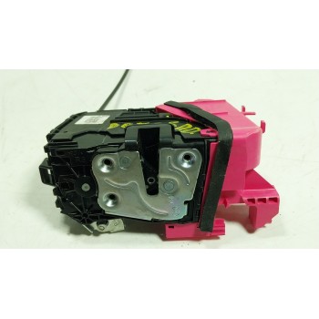 CERRADURA PUERTA DELANTERA DERECHA 81320N7000 81320N7000 