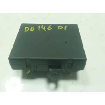 MODULO ELECTRONICO 61355A70CB6 