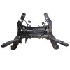 Recambio de puente delantero para bmw x2 (f39) sdrive 18 d referencia OEM IAM 31116872729  