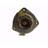 Recambio de amortiguador delantero derecho para nissan qashqai (j10) tekna premium referencia OEM IAM  824903008004 