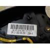 Recambio de airbag delantero izquierdo para ford focus berlina (cak) 1.6 16v cat referencia OEM IAM   