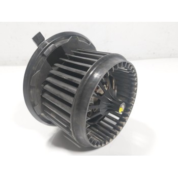 MOTOR CALEFACCION 7E0819021A 